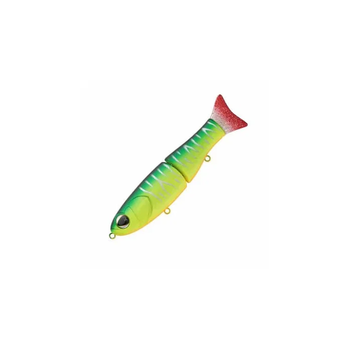 Poisson nageur Sakura S Shiner 190S