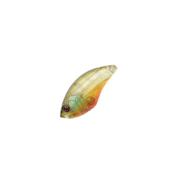 Poisson Nageur Sakura SCB 100 F
