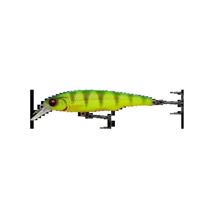 Poisson nageur Savage Gear Gravity Twitch SR 11,5cm