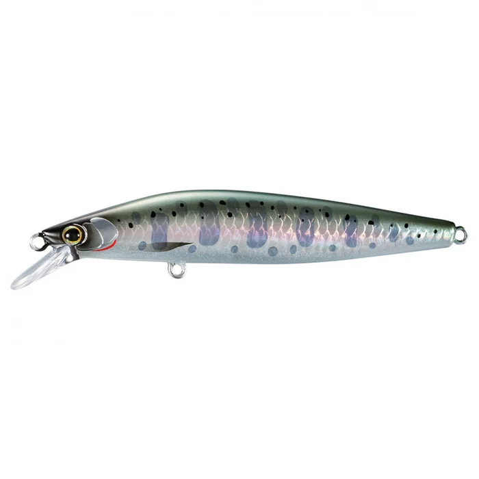 Poisson Nageur Shimano Cardiff ML Bullet AR-C 93mm