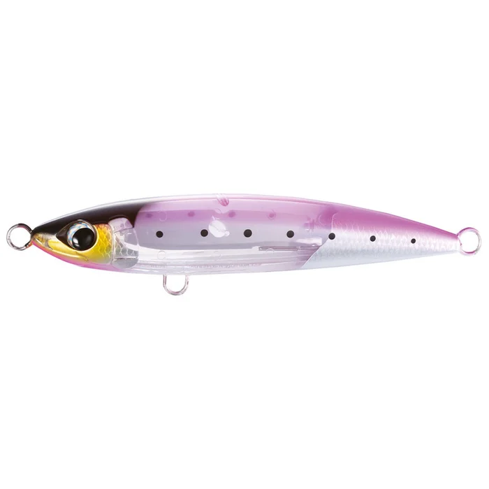 Poisson Nageur Shimano Ocea Bettyu Hiramasa 190F FB