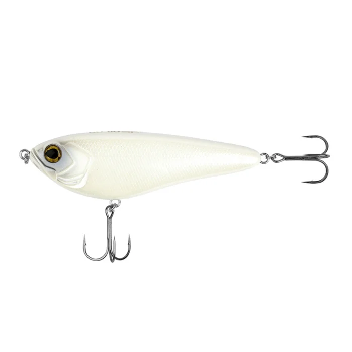 Poisson Nageur Shimano Yasei Javelin Jerk S 16cm