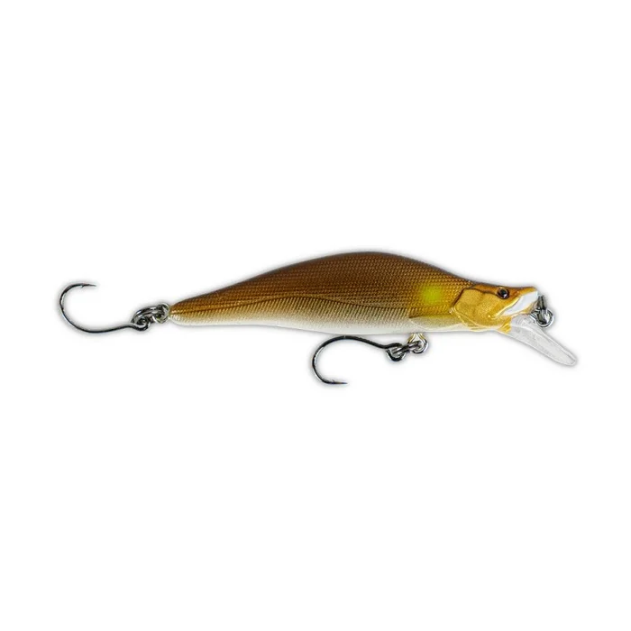 Poisson Nageur Sico Lure Perfect S 5cm