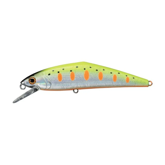 Poisson Nageur Smith D-Contact 63 FES