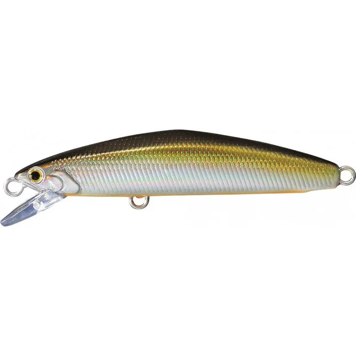 Poisson Nageur Smith F-Select 5,1cm