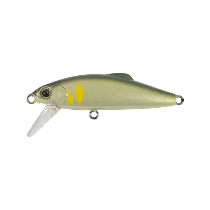 Poisson Nageur Tackle House Buffet Doras 46 S