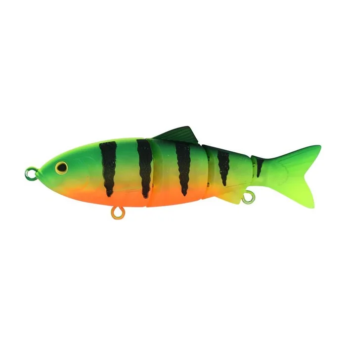Poisson Nageur Volkien Soul Akena Bait 90 9cm