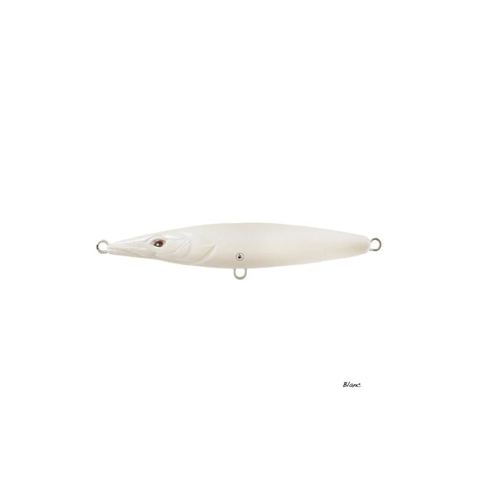 Poisson Nageur Xorus Asturie 170
