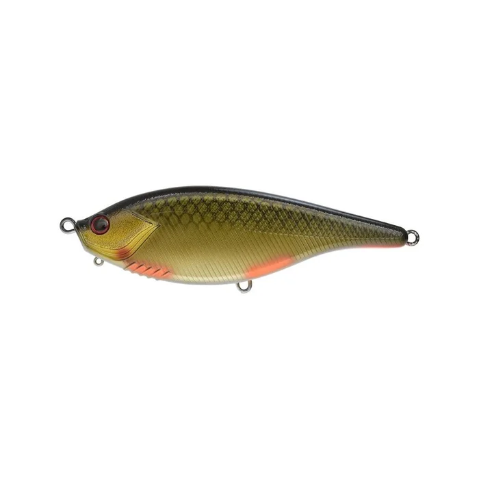 Poisson Nageur Xorus Deviant 15cm