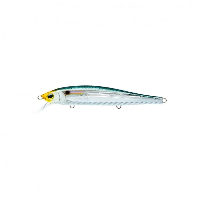 Poisson Nageur Yo-Zuri 3DB Jerkbait 110 SP
