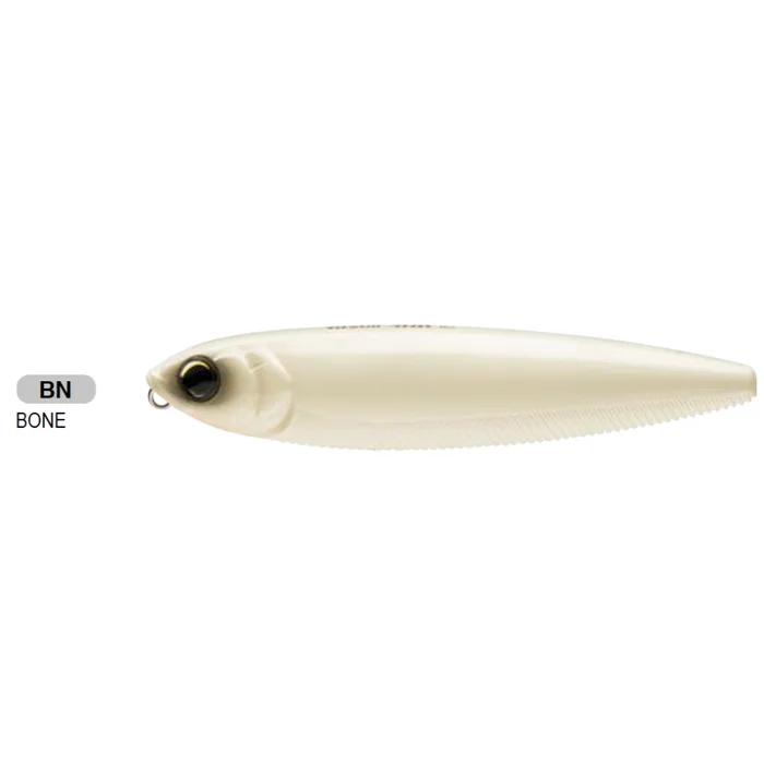 Poisson Nageur Yo-Zuri 3DB Pencil (F) 12,5cm