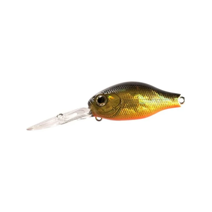 Poisson Nageur Zip Baits B Switcher Midget Silent Mdr