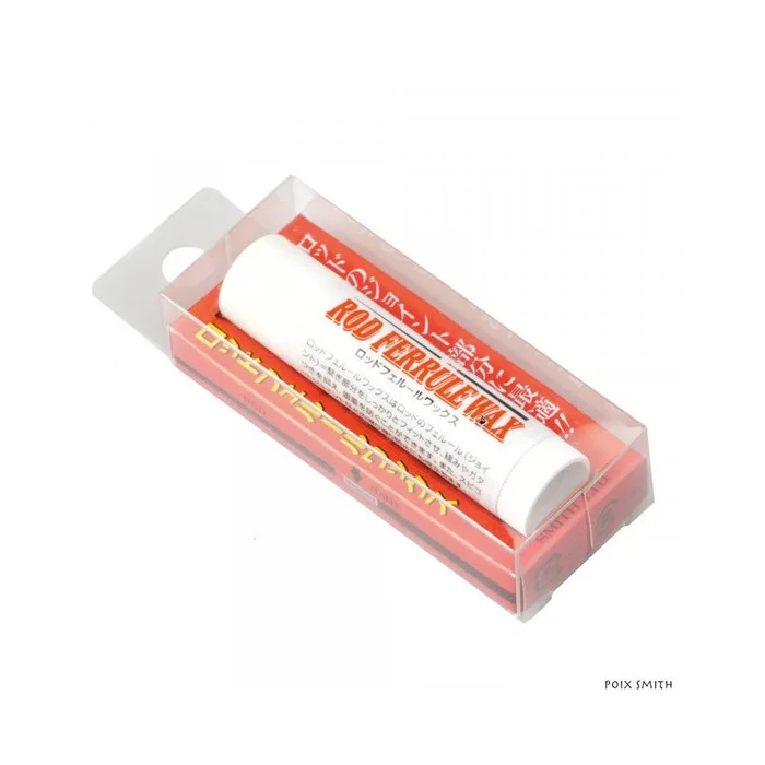 Poix pour Spigot Smith 5g