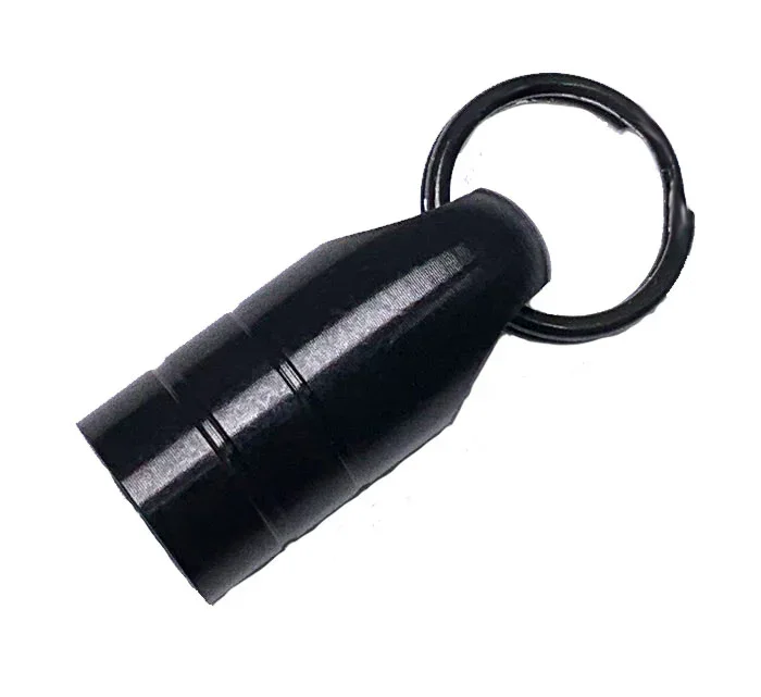 POKKADOKKB – POKKA PENS Dokk Black