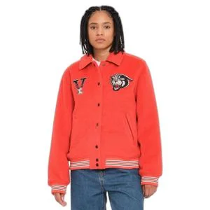 Polaire femme Sickstone