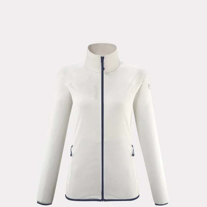 Polaire Millet LOKKA III femme