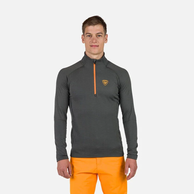 Polaire Rossignol BLACKSIDE