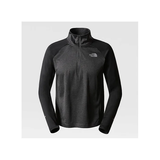 Polaire The North Face 1/4 Polar Fleece