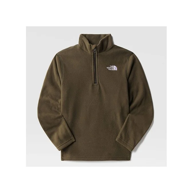 Polaire The North Face Glacier Junior