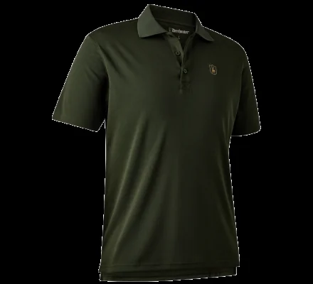 Polo Climate technologie 37.5 DEERHUNTER