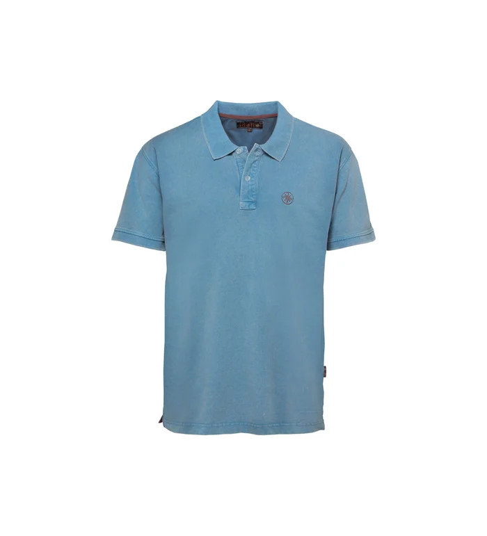 Polo offshore