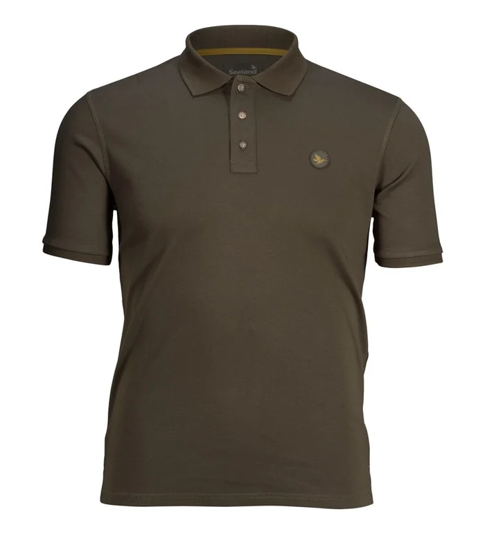 Polo Skeet Seeland
