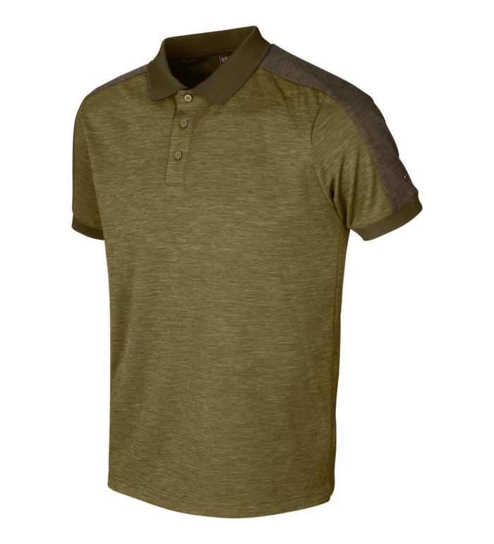 Polo Tech Harkila