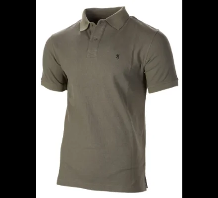 Polo ultra 79 kaki BROWNING