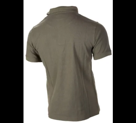 Polo ultra 79 kaki BROWNING – Image 2