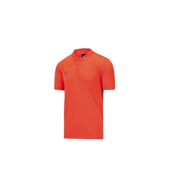 Polo wild Stagunt