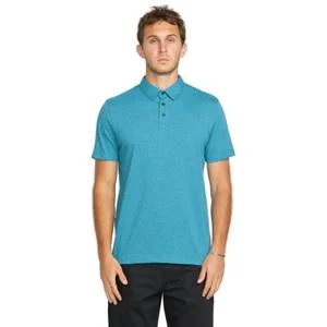 Polo Wowzer