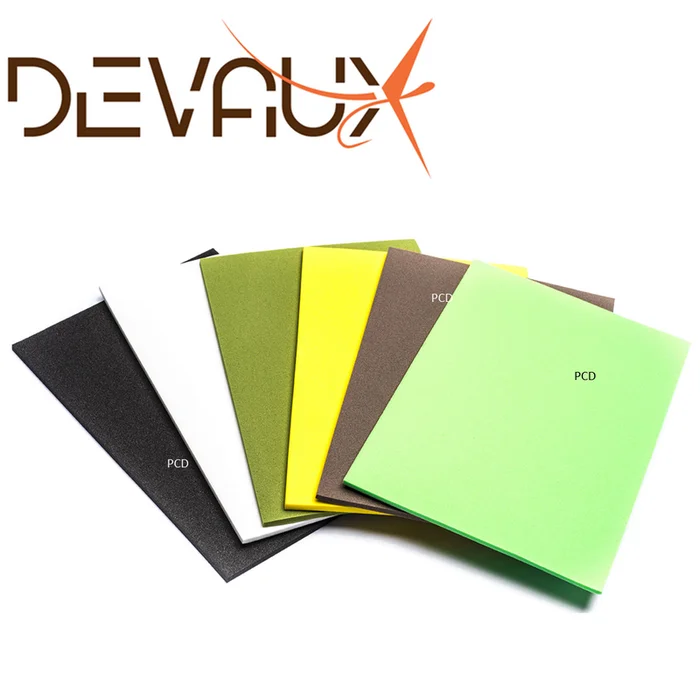 POLYCELON 2MM DEVAUX