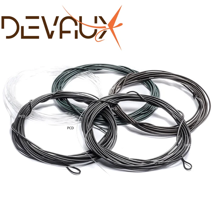 POLYLEADER DEVAUX FLOTTANT 1M50