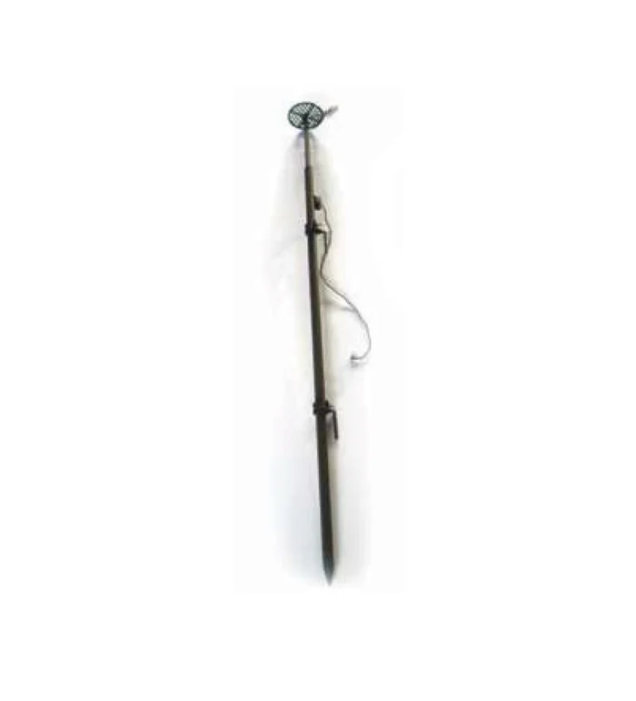 Pompe 1M Fil Interieure + Corset