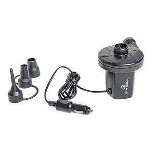 Pompe de camping 12V