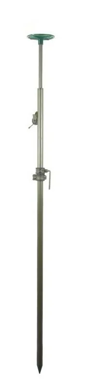 Pompe de sol nouvelle génération 1M
