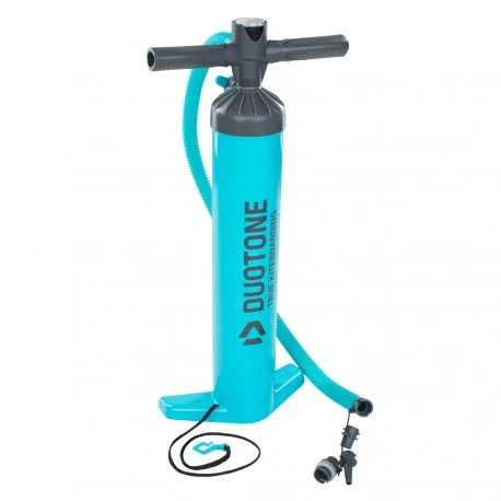 Pompes KitesurfDuotone Pompe Kite