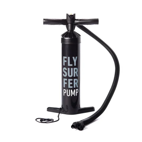 Pompes Kitesurfflysurfer Pompe Free Flow 2