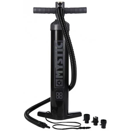 Pompes KitesurfMystic Kite Pump Extrême 2024