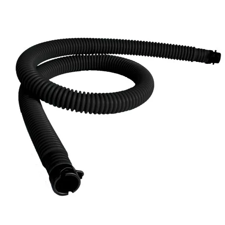 Pompes KitesurfMystic tuyeau pour Kite Pump