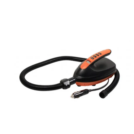 Pompes SUPSroka POMPE ELECTRIQUE16 PSI