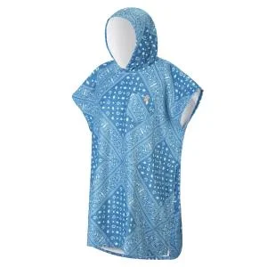 Poncho Bandanas