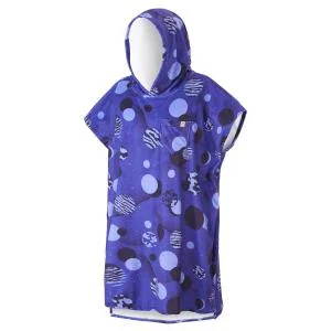 Poncho Cosmos Galactic