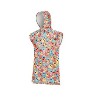 Poncho enfant Billy