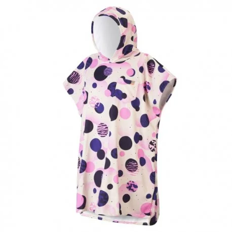 Ponchos AdulteAfter Essentials COSMOS Mercury 2023