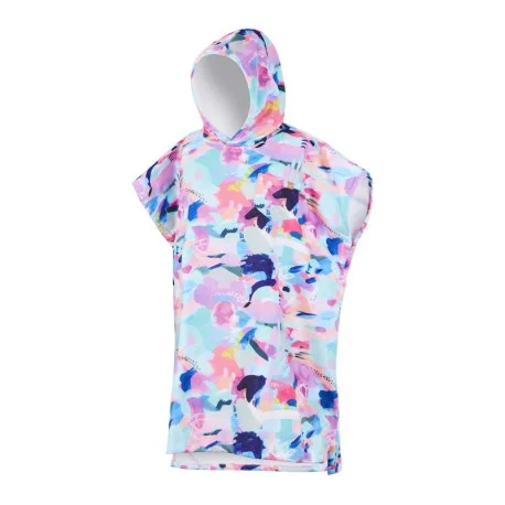 Ponchos AdulteAfter Essentials Girl Series Juliane