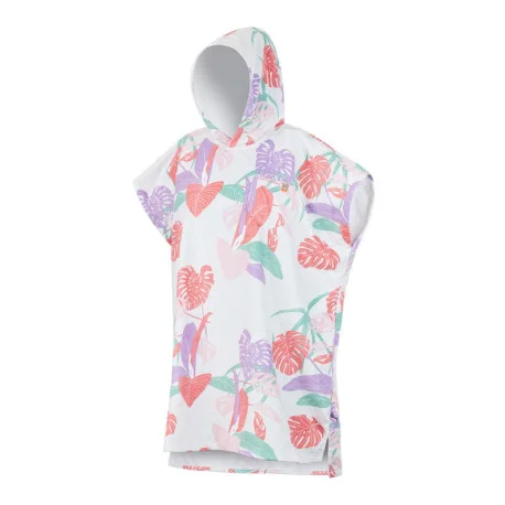 Ponchos AdulteAfter Essentials Girl Series Lauriane