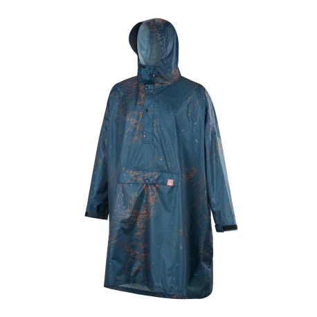 Ponchos AdulteAfter Essentials RAIN Pressure
