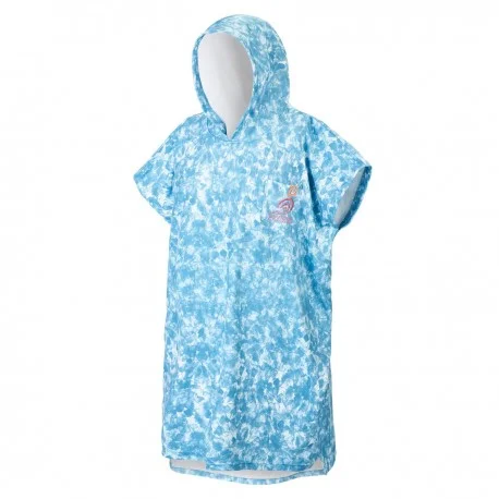 Ponchos AdulteAfter Essentials Surf Rider Foundation 2023