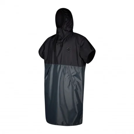 Ponchos AdulteMystic Poncho Deluxe 2022